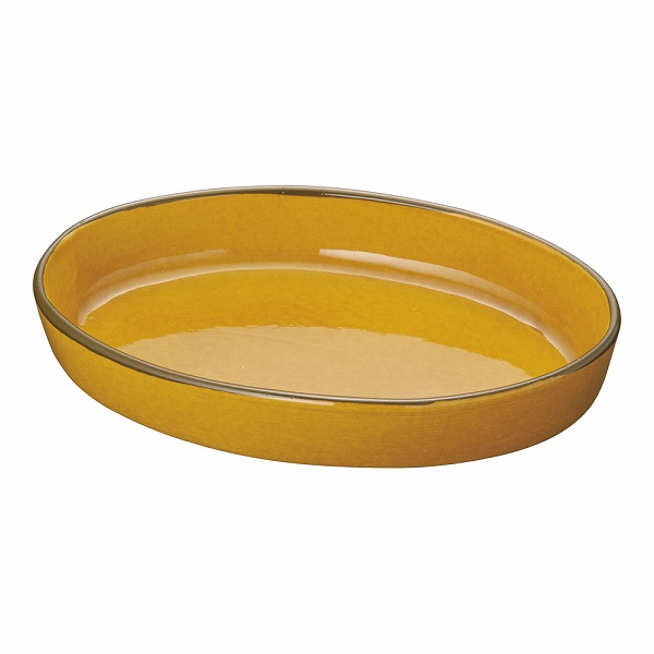 ޥȥե(Matfer) Х륰饿 275185mm ƫ 5128(RGL645)