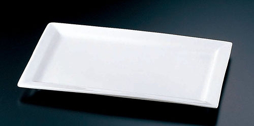 ǥӥ Ĺѥץ졼 L  GB0954(RGL6901)