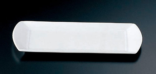 ǥӥ ץ졼 S  GB1224(RGL7001)