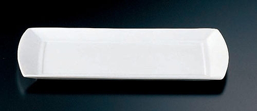 ǥӥ ץ졼 M  GB1225(RGL7101)