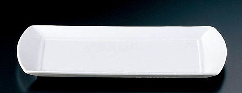 ǥӥ ץ졼 L  GB1226(RGL7201)
