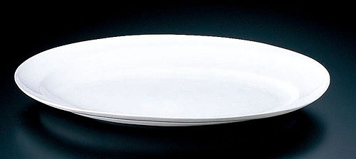 ǥӥ ȷХץ졼 LL  GB2962(RGL8401)