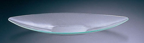 ǥȥ ץ졼 60cm 饹 GV6021(RGLA001)