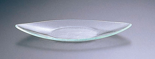 ǥȥ ץ졼 31cm 饹 GV3121(RGLA501)
