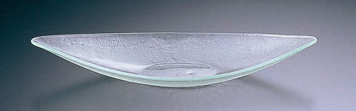 ǥȥ ץ졼 45cm 饹 GV4521(RGLA601)