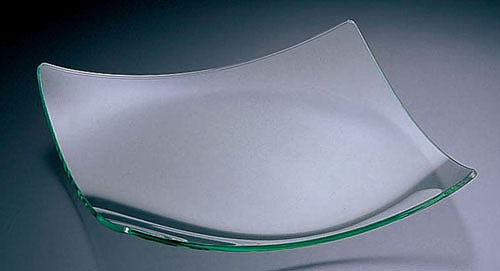 ǥȥ ȿѥץ졼 48cm 饹 GV4811(RGLA701)