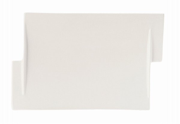ǥӥ 磻Ĺѥȥ쥤 26cm  GB15676(RGLL401)