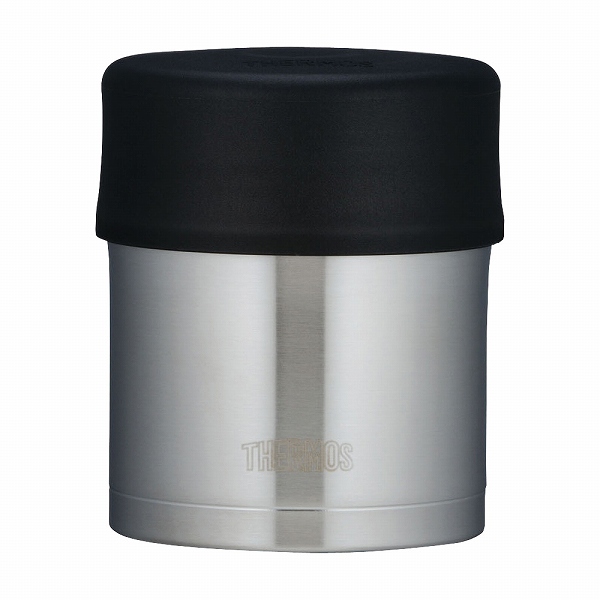 ⥹(THERMOS) Ǯաɥ㡼 ꥢƥ쥹 0.3L JBN-300(RHC0601)