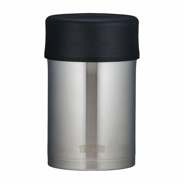 ⥹(THERMOS) Ǯաɥ㡼 ꥢƥ쥹 0.5L JBN-500(RHC0602)