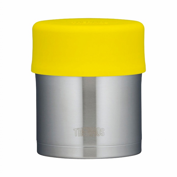 ⥹(THERMOS) Ǯաɥ㡼  0.3L JBN-300(RHC0603)