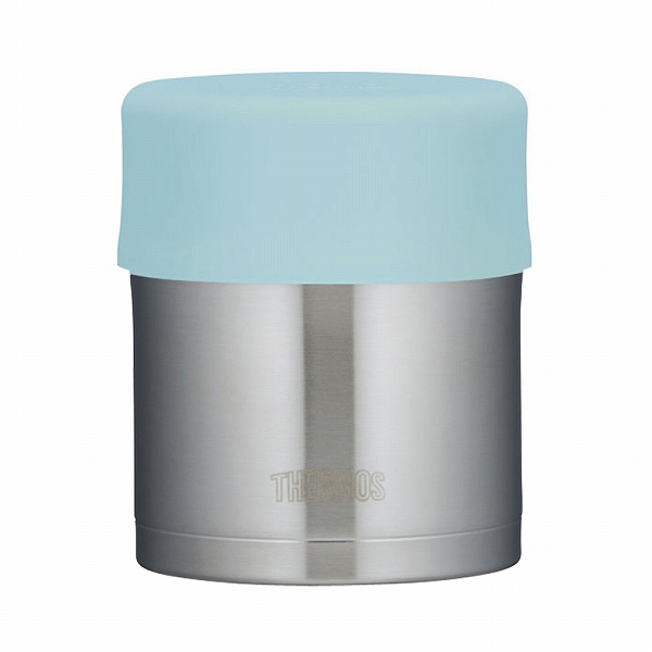 ⥹(THERMOS) Ǯաɥ㡼 ֥롼 0.3L JBN-300(RHC0605)