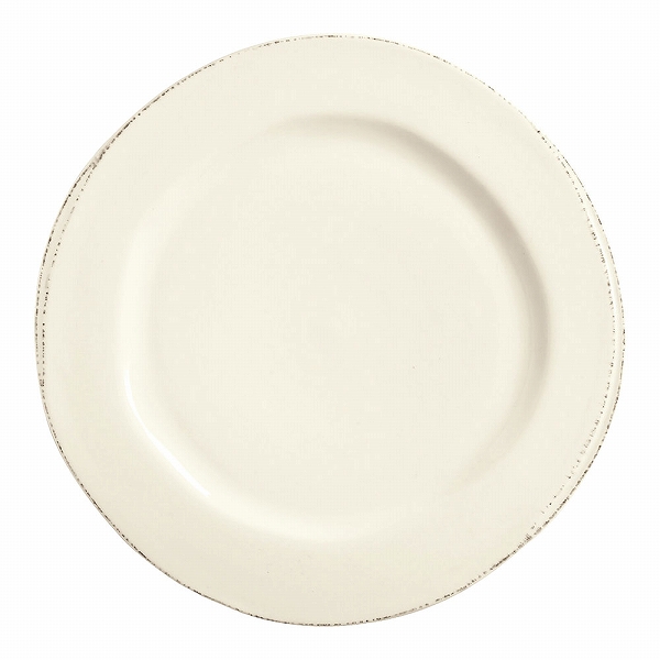 Libbey(ӡ) եϥ ץ졼 30.5cm FH-604(RHC0705)