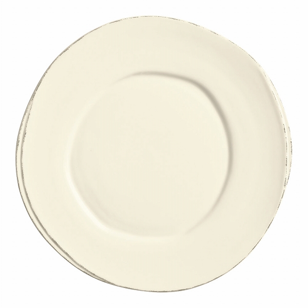 Libbey(ӡ) եϥ ץ졼 20cm FH-501(RHC0802)