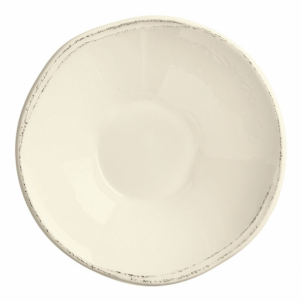 Libbey(ӡ) եϥ ܥ 12.5cm FH-511(RHC0901)