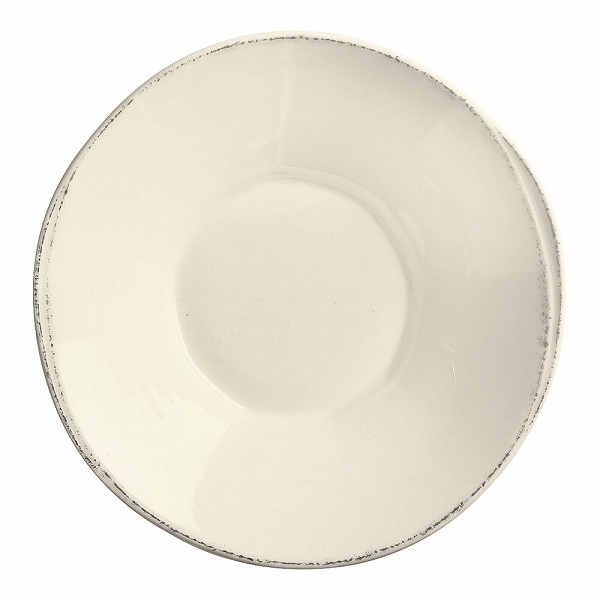 Libbey(ӡ) եϥ ܥ 16.5cm FH-513(RHC0902)