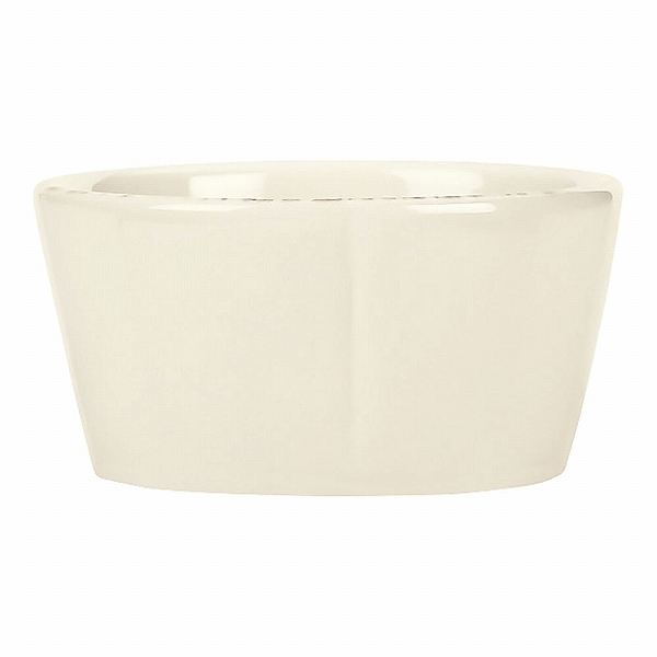 Libbey(ӡ) եϥ ܥ FH-530(RHC1101)