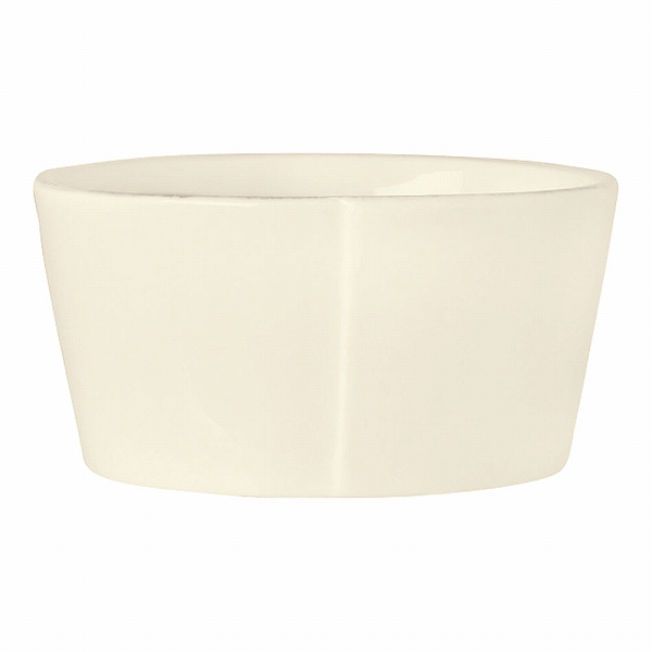 Libbey(ӡ) եϥ ֥󥫥å FH-512(RHC1201)