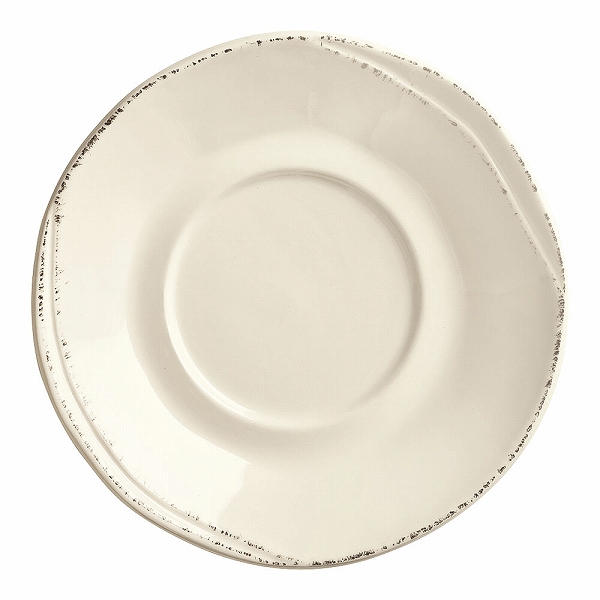 Libbey(ӡ) եϥ  FH-519(RHC1401)