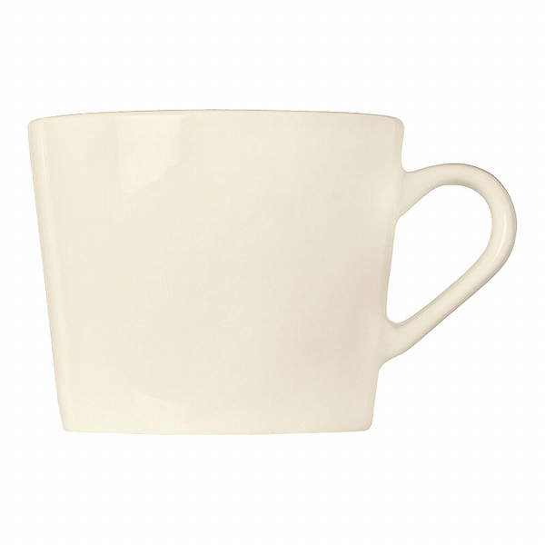 Libbey(ӡ) եϥ 9󥹥å FH-518(RHC1501)