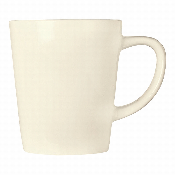 Libbey(ӡ) եϥ ޥå FH-517(RHC1601)