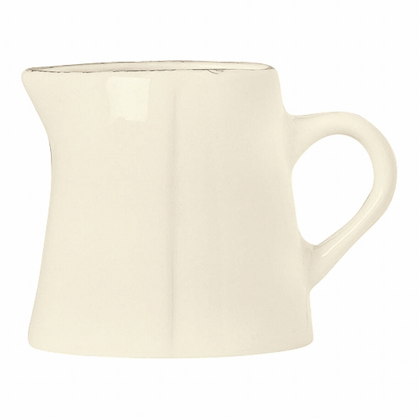 Libbey(ӡ) եϥ ꡼ޡ FH-522(RHC1701)