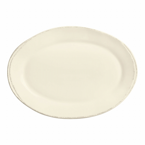 Libbey(ӡ) եϥ ץ饿 32cm FH-508(RHC1801)