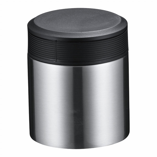 TKG Ǯաɥ㡼 200ml RHC2301