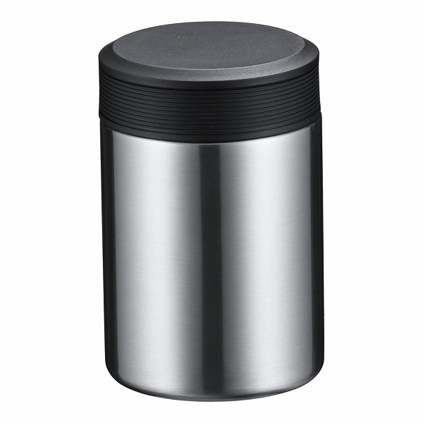 TKG Ǯաɥ㡼 300ml RHC2302