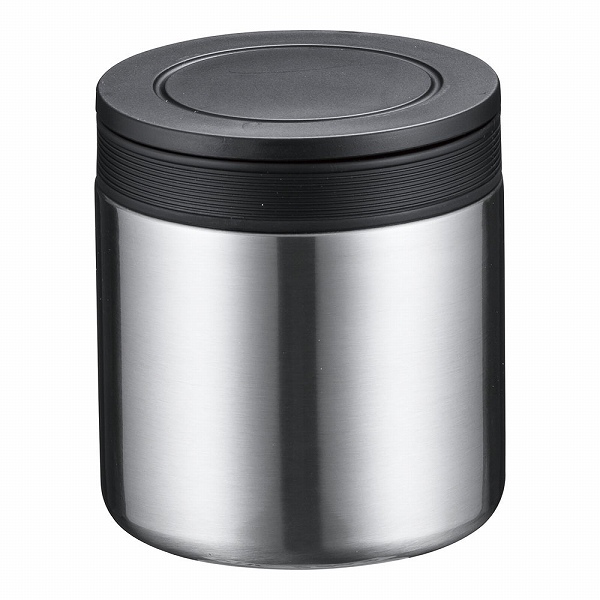 TKG Ǯաɥ㡼 400ml RHC2303