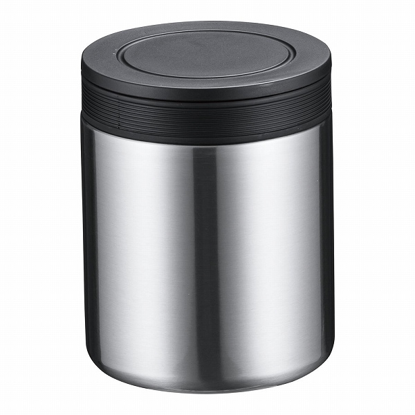 TKG Ǯաɥ㡼 500ml RHC2304