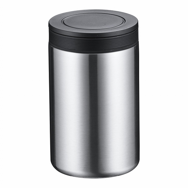 TKG Ǯաɥ㡼 750ml RHC2305