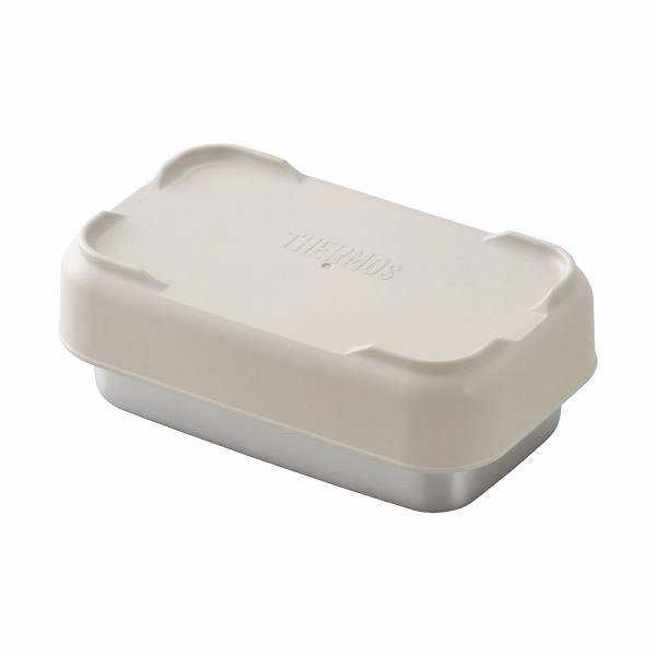 ⥹(THERMOS) ۿƴ 300ml DSC-300(RHI7301)