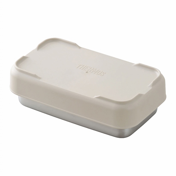 ⥹(THERMOS) ۿƴ 420ml DSC-420(RHI7302)
