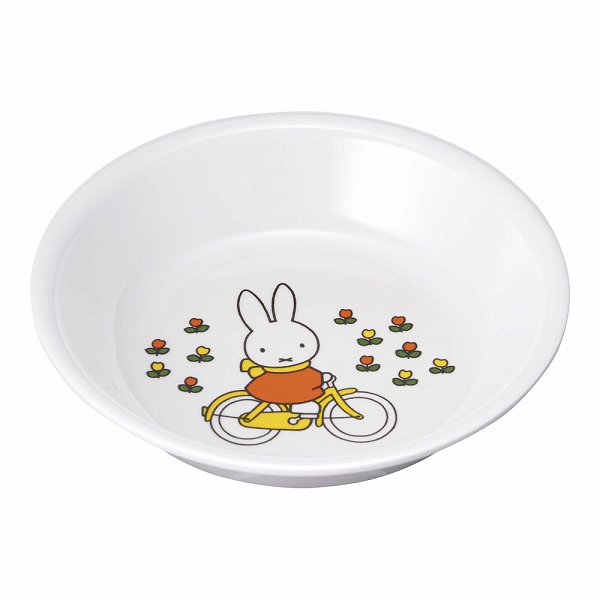ץ饹å Ϳ ֥ߥåե  ߥ M-1305C(RHK7001)