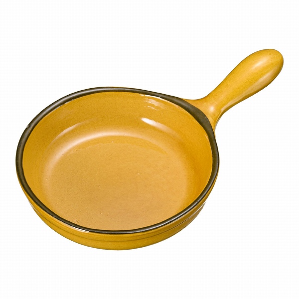 ޥȥե(Matfer) ե饤ѥ 125mm ƫ 10671(RHL01671)