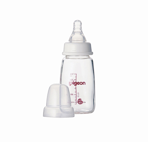 ԥ ॿ ӮӤ 120ml Ǯ饹 RHN8101