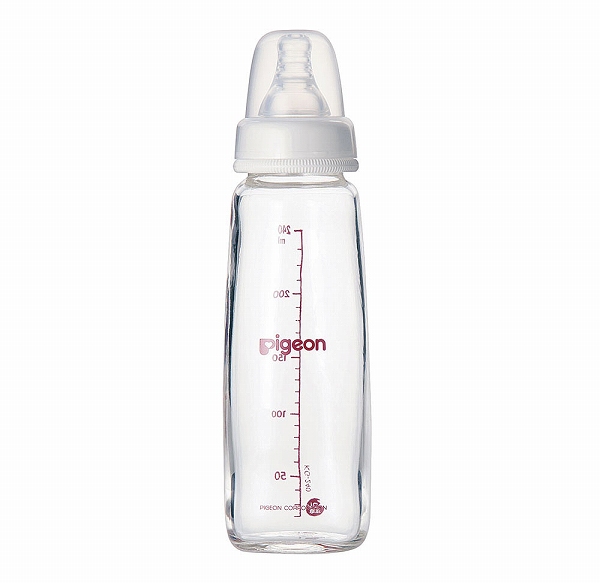 ԥ ॿ ӮӤ 200ml Ǯ饹 RHN8102