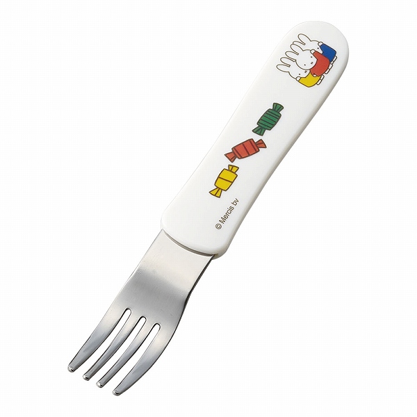 ץ饹å Ϳ ֥ߥåե ե 136mm M-1409FT(RHO8001)