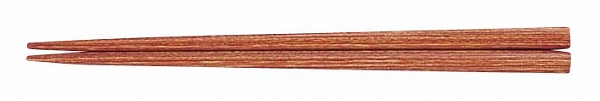 Ȥ   19.5cm 1å(50) RHS45019