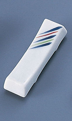 ĹȤ M9-7(RHS8801)