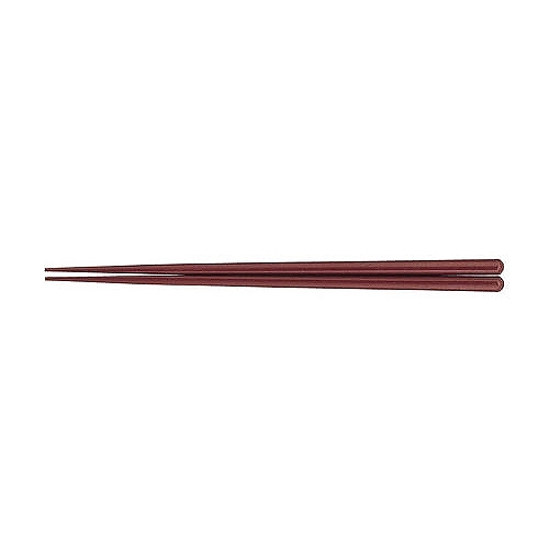 䲽ع(Takeya) ǮȤ  21cm 1å(50) RHSB401