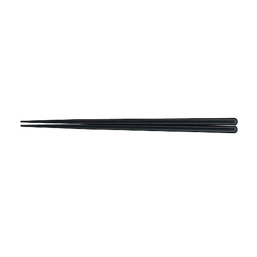 䲽ع(Takeya) ǮȤ ֥å 21cm 1å(50) RHSB403