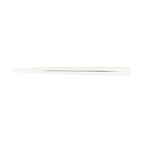 䲽ع(Takeya) ǮȤ ܥ꡼ 23cm 1å(50) RHSB405
