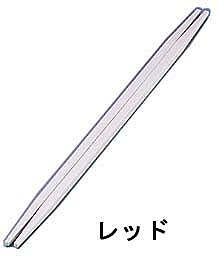 ˥塼 Ȥ å 50 RHSB701