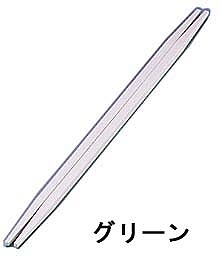 ˥塼 Ȥ ꡼ 50 RHSB702