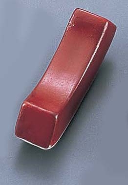 Ȥ  U T05-54(RHSM101)