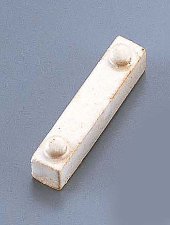 Ȥ ޥå T03-172(RHSN401)