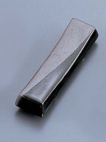 ŷʬȤ T03-174(RHSN601)