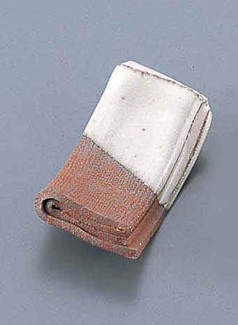 ؾơȤ T06-22(RHSO801)