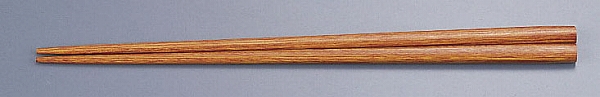 Ȥ   Ȥ 21cm 1å(50) RHSQ601